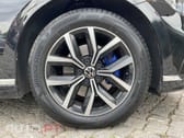 Volkswagen Passat Variant 1.4 TSI GTE Plug-in