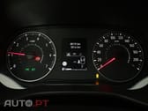 Dacia Jogger Jogger 1.0 ECO-G Extreme+ Up&Go 7L Bi-Fuel