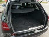Mercedes-Benz C 200 d AMG Line Aut.