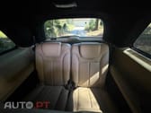 Mercedes-Benz GL 350 CDI BlueEfficiency