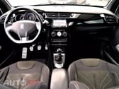 DS DS3 3 1.6 BlueHDi Sport Chic