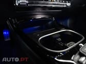 Mercedes-Benz A 250 e AMG Line
