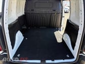 Citroen Berlingo 1.6 BlueHDi M Club