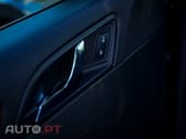 Skoda Superb Break 2.0 TDi Elegance 4x4