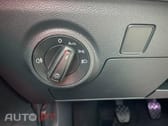 Seat Arona 1.0 TSI FR