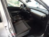 Citroen C4 Cactus 1.2 PureTech Feel