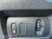 Renault Kangoo 1.5 dCi Maxi Business