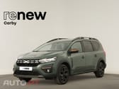 Dacia Jogger Jogger 1.0 ECO-G Extreme+ Up&Go 7L Bi-Fuel