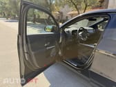 Mercedes-Benz EQA 250 AMG Line