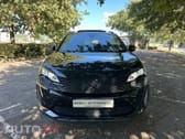 Peugeot 3008 1.6 Hybrid4 GT Pack e-EAT8