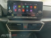 Seat Leon 2.0 TDI Style