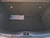 Citroen C3 1.4 HDi Collection
