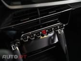 Peugeot 2008 1.2 Hybrid Allure e-DCS6