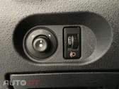 Citroen C2 1.1 SX Pack