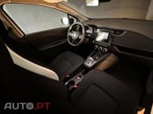 Renault Zoe (c/ bateria) Life 50