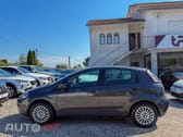 Fiat Punto 1.3 M-Jet Easy S&S