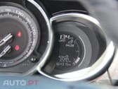 Citroen DS3 1.6 BlueHDi Sport Chic