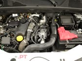 Renault Express Express 1.5 Blue dCi Advance
