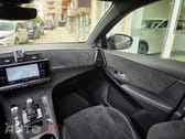 DS DS7 Crossback 2.0 BlueHDi Performance Line EAT8