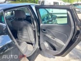Renault Clio 0.9 TCe Limited Edition
