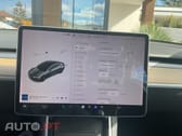 Tesla Model 3 Standard RWD Plus