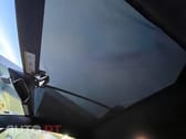 Tesla Model X 100D