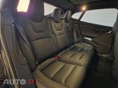 Tesla Model S 100 kWh Long Range Plus AWD