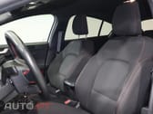 Ford Focus 1.0 EcoBoost MHEV ST-Line