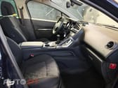 Peugeot 3008 1.6 HDI Tendance