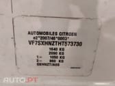 Citroen C3 1.2 PureTech Shine EAT6