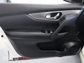 Nissan Qashqai 1.5 dCi Acenta C/Barras de Tejadilho