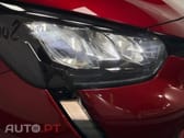 Peugeot 208 1.2 PureTech Allure EAT8