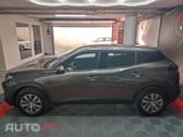 Peugeot 2008 1.2 PureTech Active