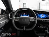 Opel Mokka 1.2 T Elegance