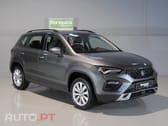 Seat Ateca 1.0 TSI Style
