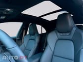 Porsche Macan I.V.A DEDUTIVEL Turbo