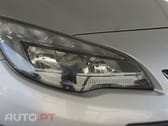 Opel Astra Sports Tourer 1.6 CDTi Executive S/S