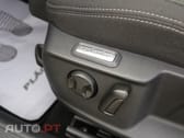 Volkswagen Passat Variant 2.0 TDi Business DSG