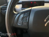 Citroen C4 Cactus 1.2 e-THP Shine Edition