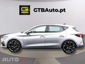 Cupra Leon VZ e-HYBRID I.V.A DEDUTIVEL 