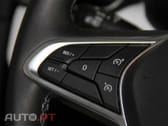 Renault Clio 1.0 TCe Techno Bi-Fuel