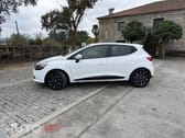 Renault Clio 1.5 dCi Confort