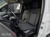 Ford Transit Connect Connect 1.5 TDCi 200 L1 Ambiente