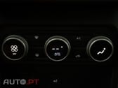 Dacia Jogger Jogger 1.0 TCe Extreme
