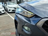 Cupra Formentor 1.5 TSI Sport DSG