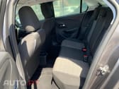 Opel Corsa 1.5 D Business