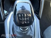 Peugeot 208 1.2 PureTech Active Pack