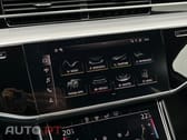 Audi A8 3.0 TDI V6 quattro Tiptronic