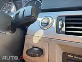 BMW 320 dA Exclusive