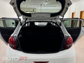 Peugeot 208 1.2 PureTech GT Line